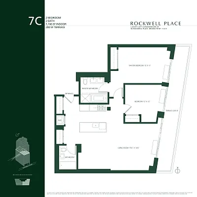 Sold by MNS | media 5