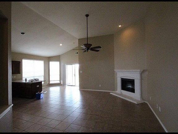 5th image of 1104 Mourning Dove Dr