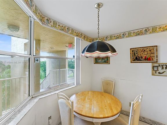 4th image of 10315 NW 24th Pl APT 410