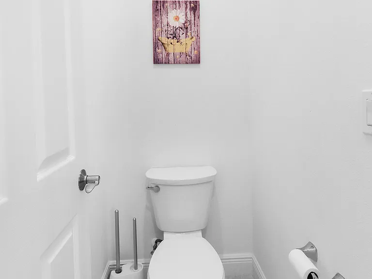 9282 SW Miracoli Way — Photo 33