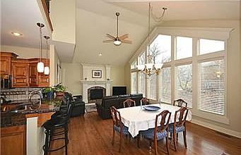 5th image of 8012 Agron Dr