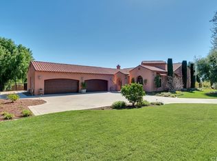 6322 Garden Hills Way, Riverside, CA 92506