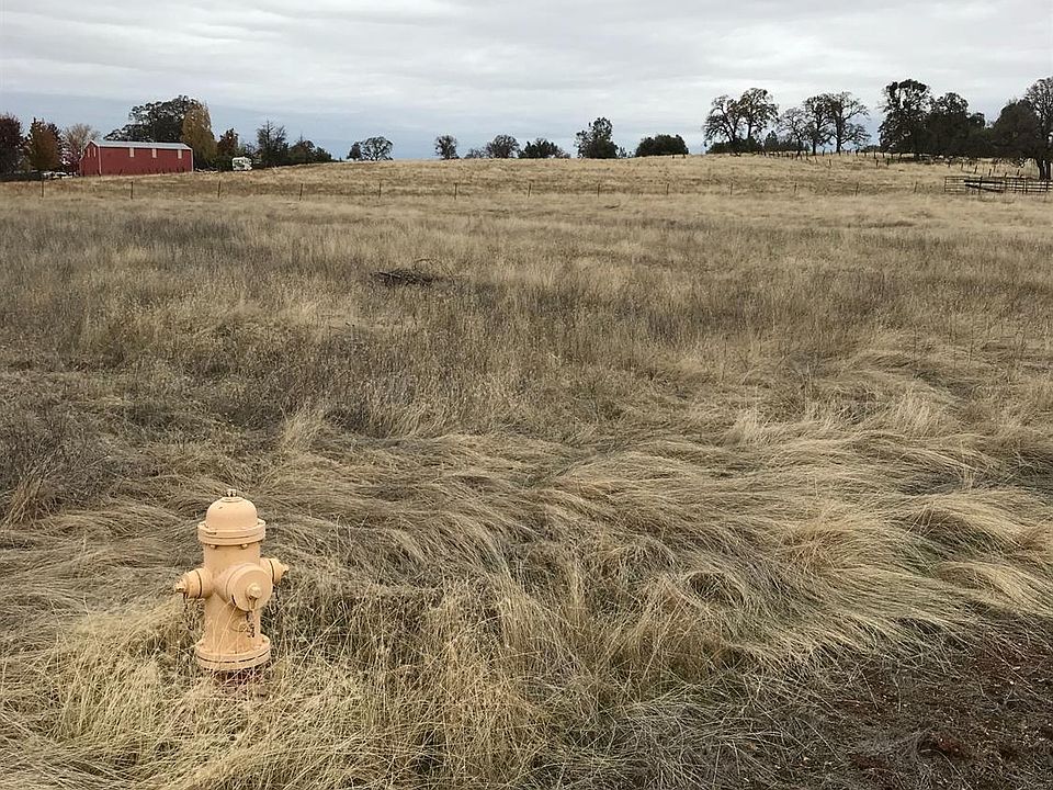 1st image of 1261 Highway 49 #0