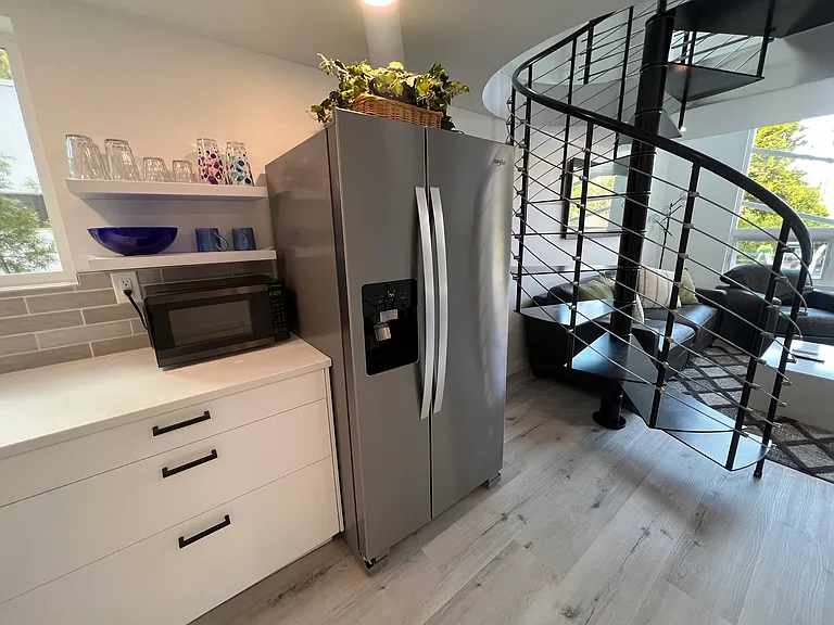 1505 San Dieguito Dr — Photo 14