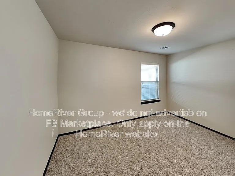 9004 Arman Dr — Photo 15