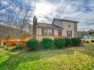 120 Summerview Ct, Colonial Heights, TN 37663