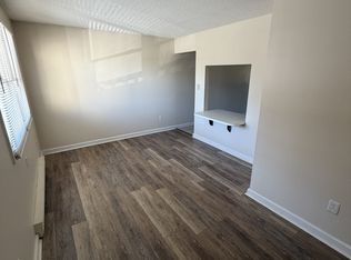 302 S Marshall St APT 2, Ranson, WV 25438