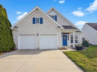 324 Reynolds Rd, Egg Harbor Township, NJ 08234