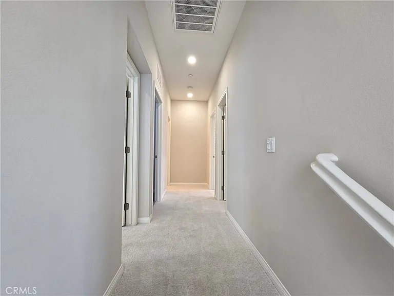 40 Bianco — Photo 11