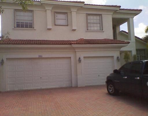 1st image of 3561 SW 195th Ave