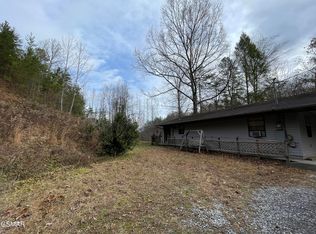 2117 Price Cove Rd, Sevierville, TN 37876