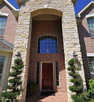 3rd image of 8318 Silent River Dr