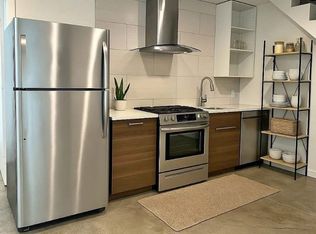 2040 Solano Way #8, Oakland, CA 94606