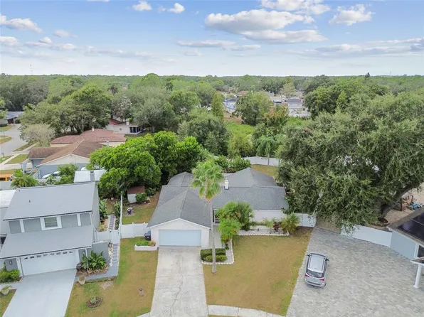 5426 Pentail Cir, Tampa, FL 33625