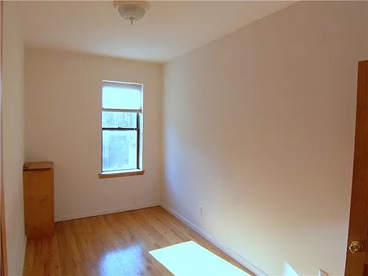 Rented by Maz Group NY | media 3
