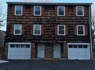 313 Flax Hill Rd #B, Norwalk, CT 06854