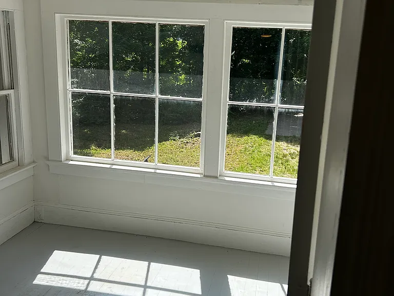 4 Hillside Pl — Photo 10