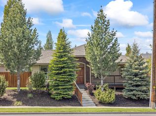 63125 Ob Riley Rd, Bend, OR 97703
