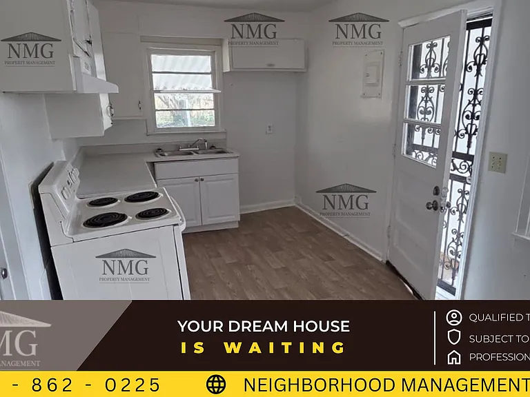 5136 Lurline Dr — Photo 2