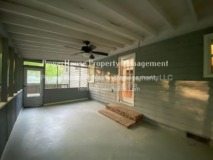 4453 Old Mabry Pl NE — Photo 15