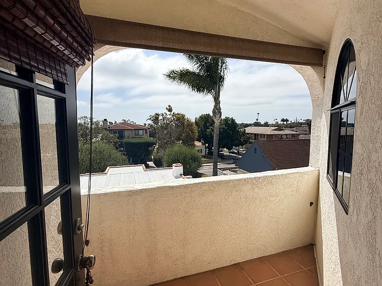 2231 1/2 S Alma St — Photo 18