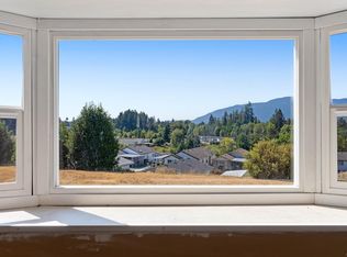 6245 Metral Dr #41, Nanaimo, BC V9T 6P8