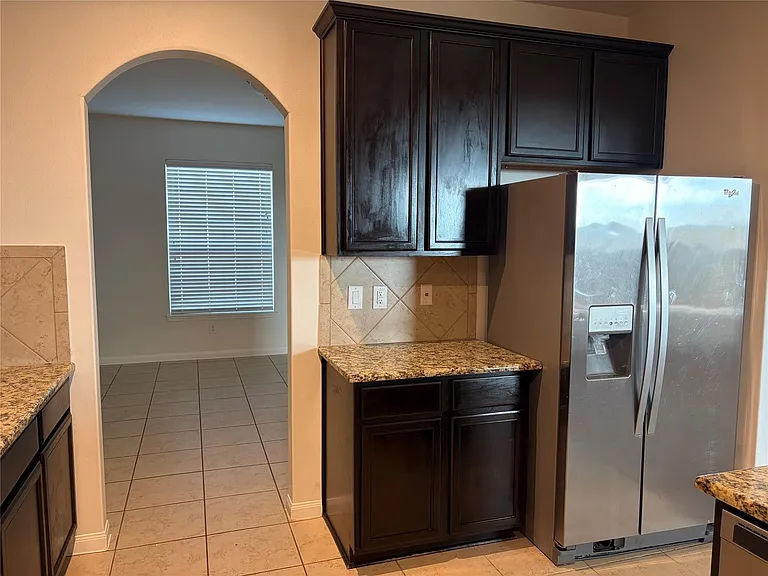 20615 Silver Tea Ave — Photo 40