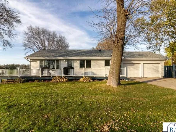 918 Lincoln Ave, Gaylord, MN 55334