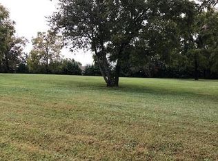 2137 Cochran Rd LOT 3, Maryville, TN 37803