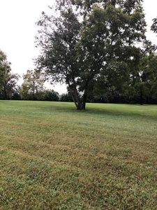 2137 Cochran Rd Lot 3, Maryville, TN, 37803