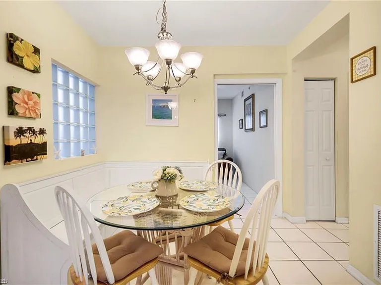 23810 Marbella Bay Rd #103 — Photo 3