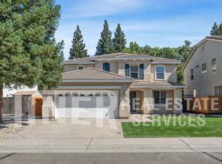 11541 Marissa Way, Gold River, CA 95670