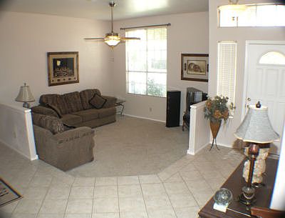 1st image of 3165 S Cascade Pl