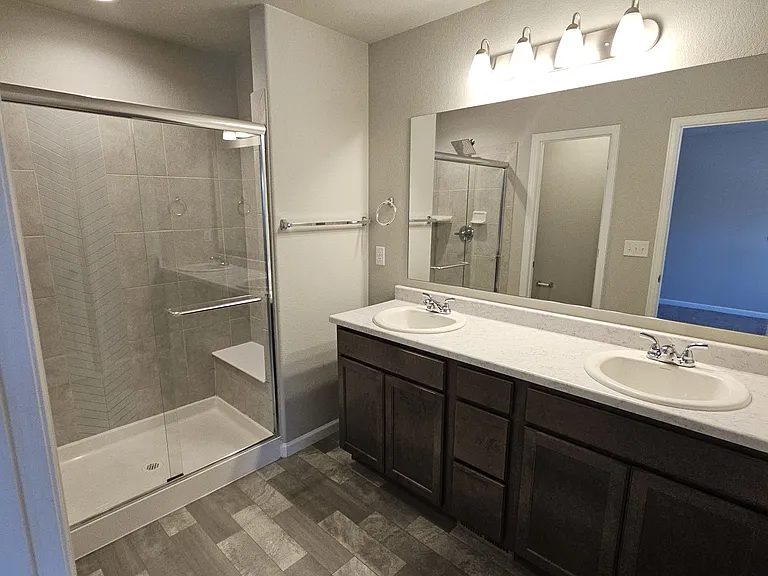 1055 Petra Hts — Photo 11