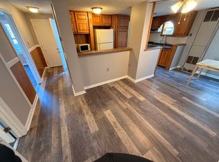 693 Rodman St #1-F, Fall River, MA 02721