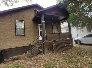 7022 Melrose Ave, Saint Louis, MO