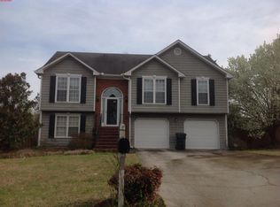 24 Leighs Grove Way, Grayson, GA 30017