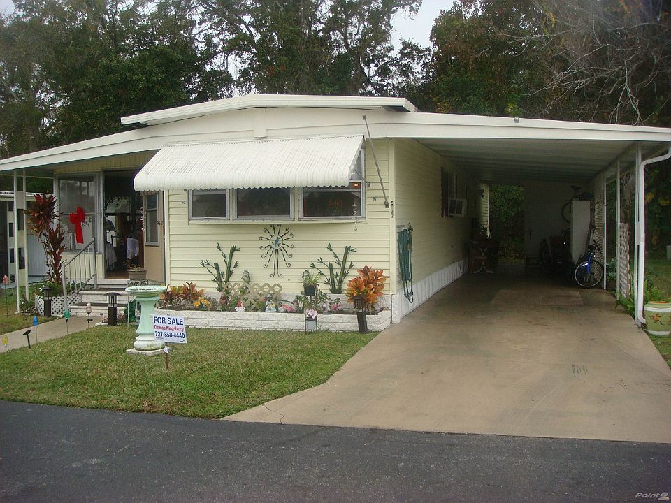 DSC00257