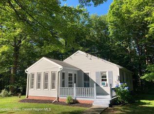 1362/1363 Hickory Ln, Gardiner, NY