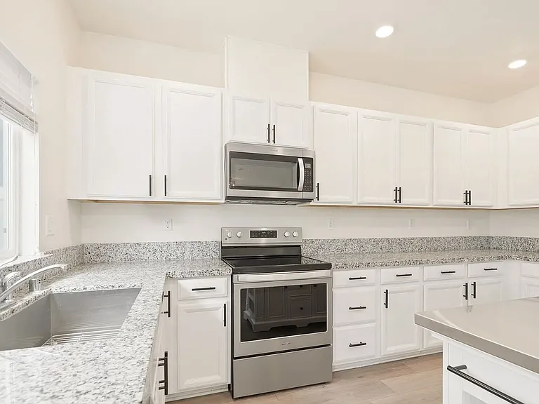 3822 Bridgemeadow Way — Photo 4