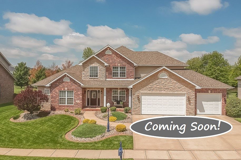 1st image of 3313 Karros Ct