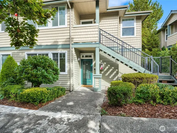 1500 S 18th Street #F102, Renton, WA 98055