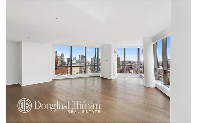 Rented by Douglas Elliman | media 39