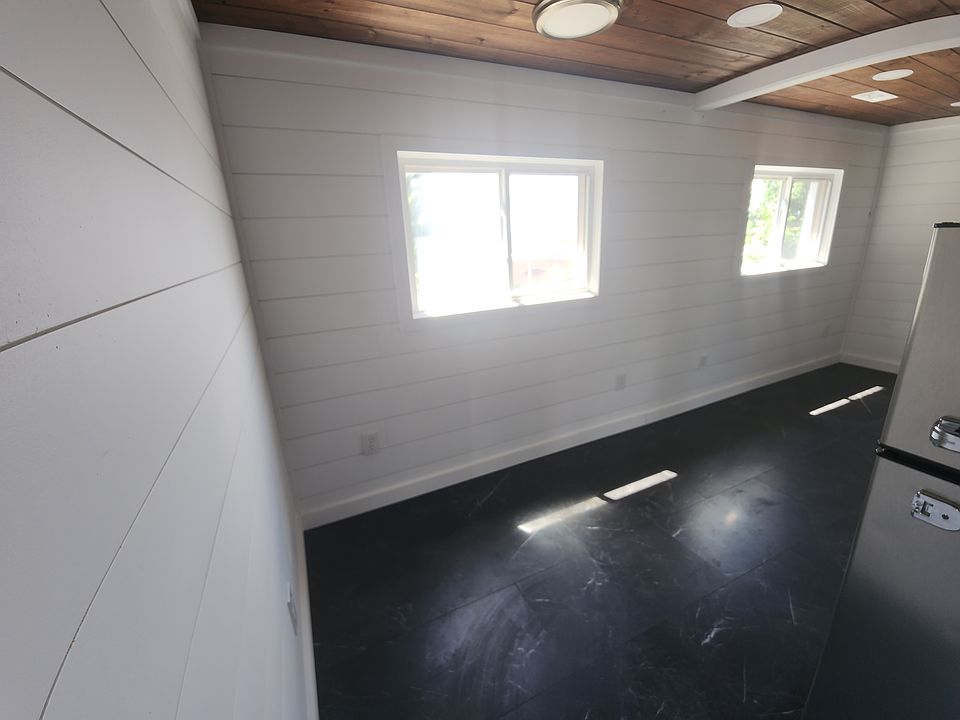 1st image of 121 E Churchwell Ave #C