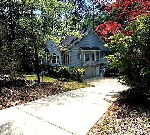 4th image of 4765 Liberty Rd