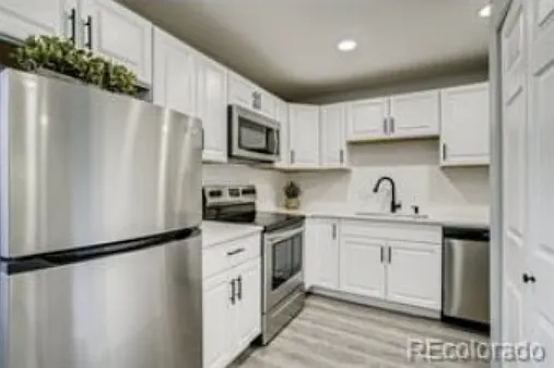 6800 E Tennessee Ave #473 — Photo 4