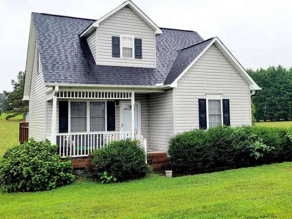 227 Bryant Rd, Pelzer, SC 29669