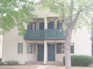 3326 S Delaware Ave, Springfield, MO 65804