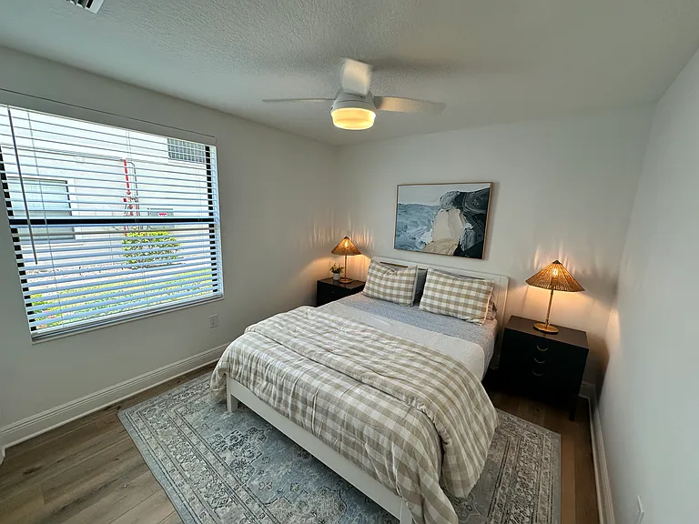 4085 Overture Cir — Photo 23