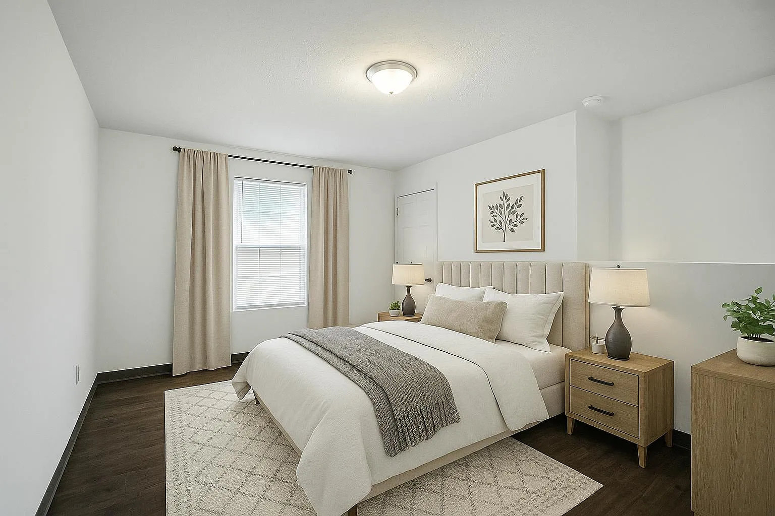 501 Kristina Dr - 903 — Photo 3